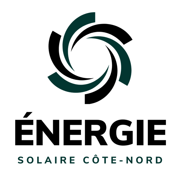 Énergie Solaire Côte-Nord